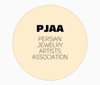 persian jewelry artists association - pjaa